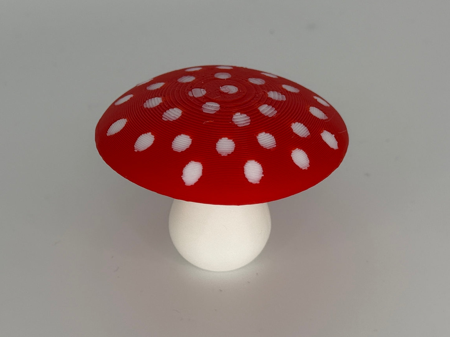 Pilz