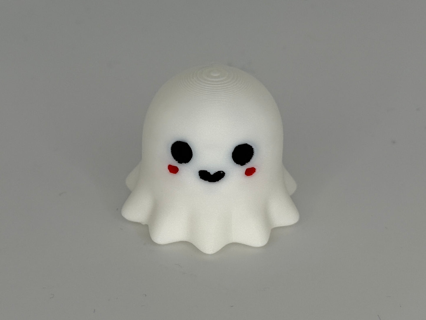 Geist
