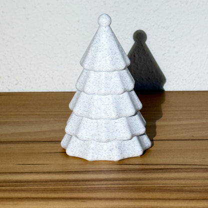 Tannenbaum