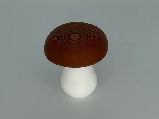 Pilz