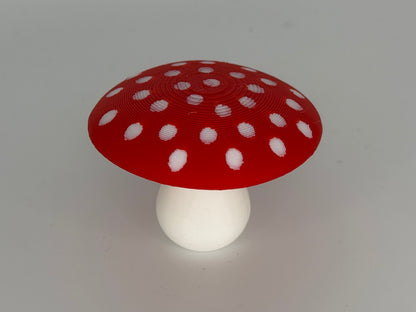 Pilz