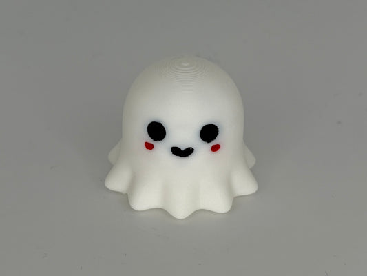 Geist